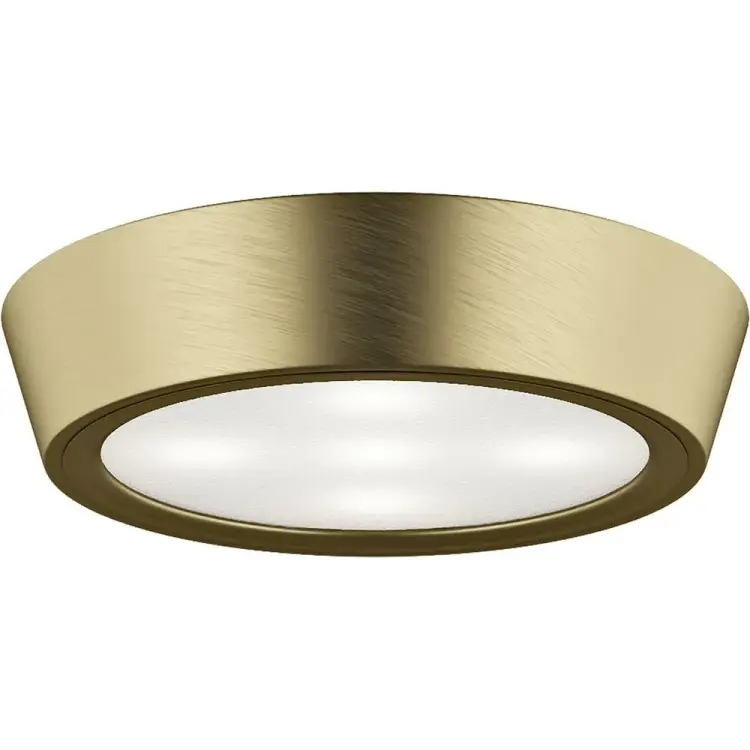 Потолочный светильник Lightstar 214712