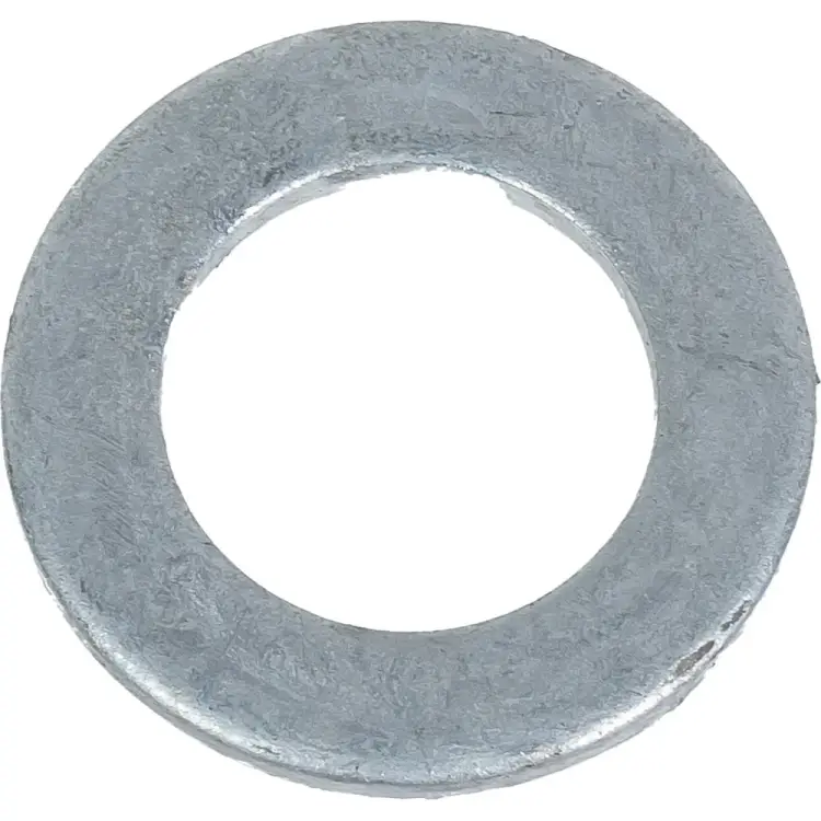 Шайба ЦКИ 33223