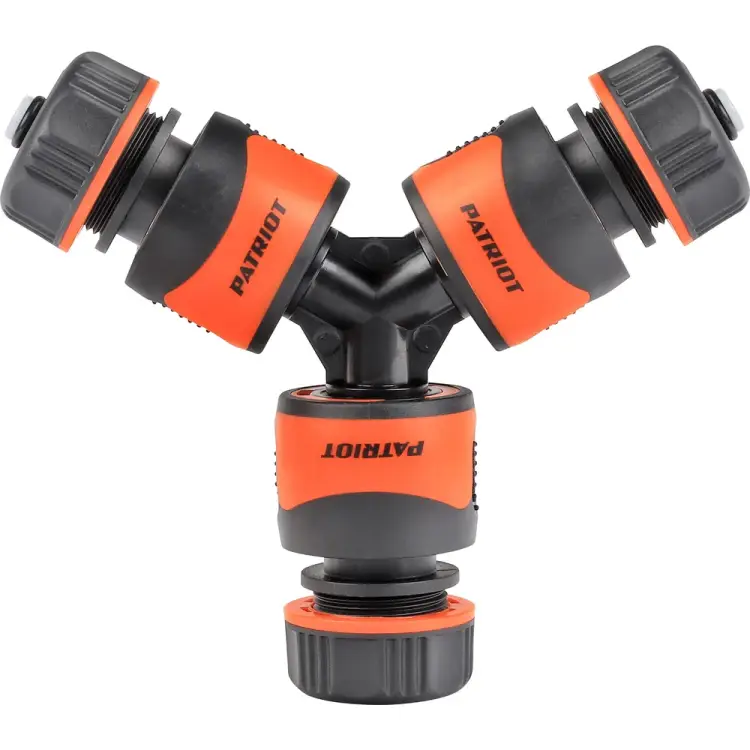 Набор для полива Patriot SMP-12 777001128