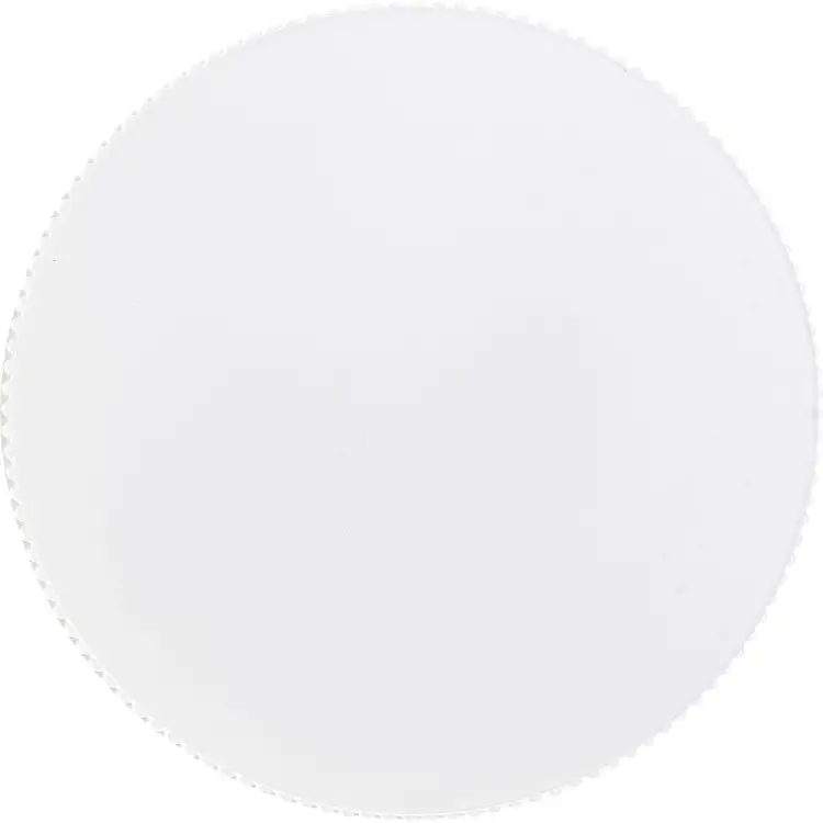 Светодиодная лампа General Lighting Systems 642900