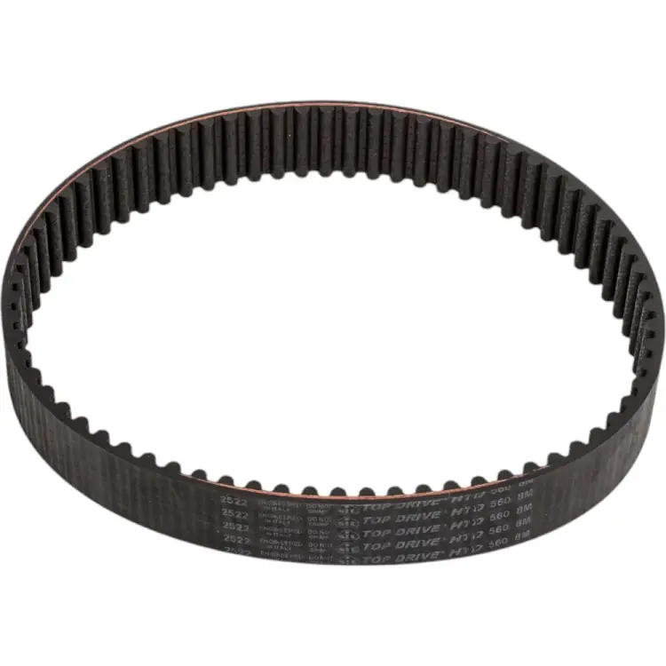 Зубчатый ремень SIT 30HTD8560 30HTD8560SIT