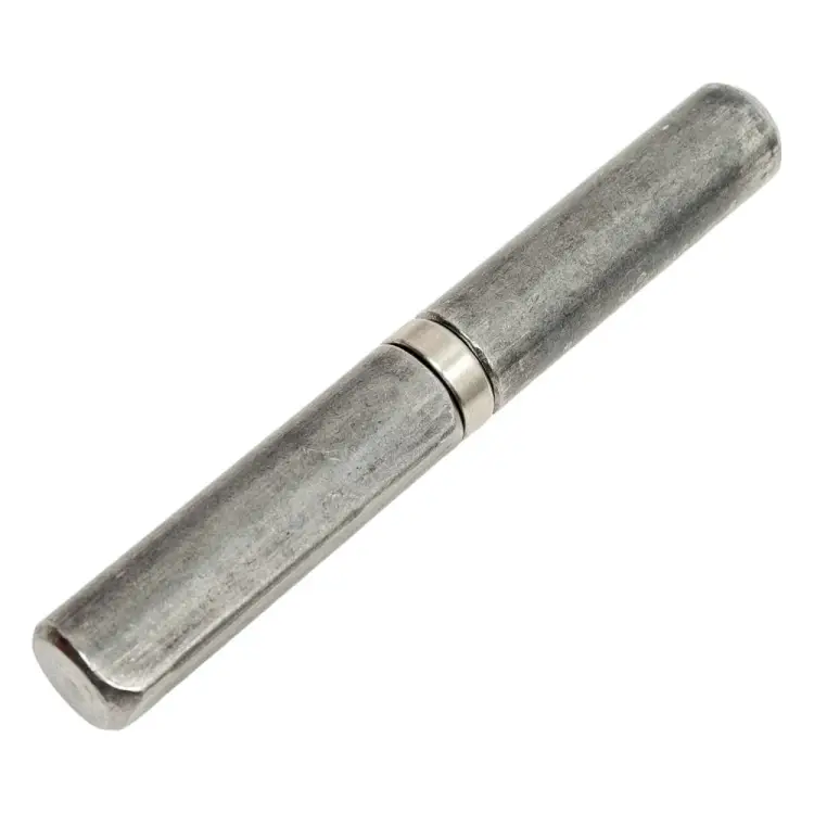 Каплевидная петля РемоКолор 41-7-162