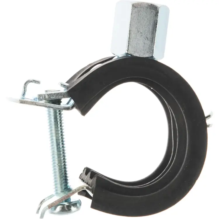 Хомут для труб Fischer FGRS 20-24 512647