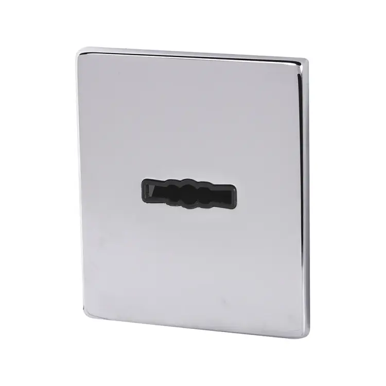 Декоративная накладка на сувальдный замок Armadillo PS Protector/USS CP 42455