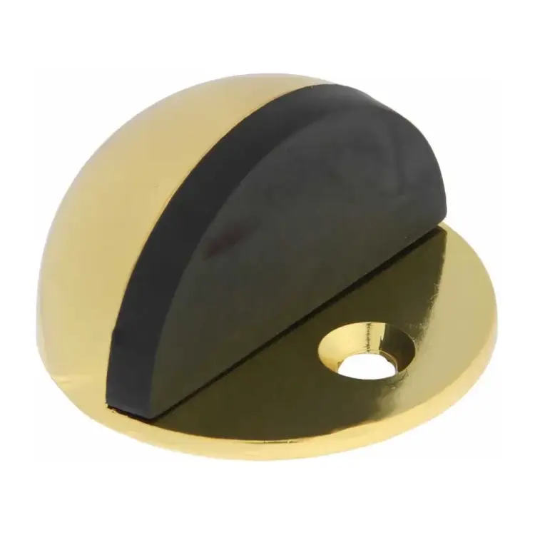 Дверной упор LOCKLAND 7049894