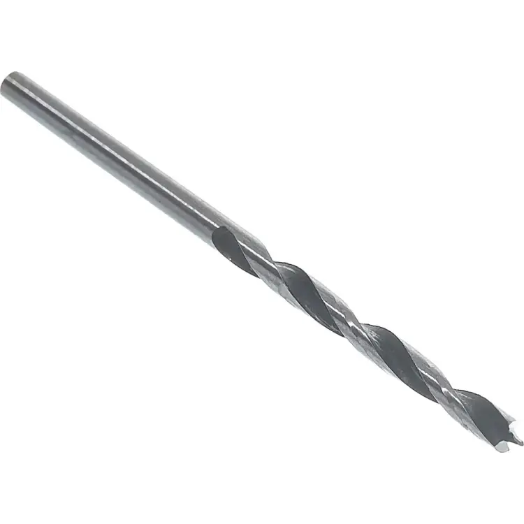 Сверло по дереву Irwin 10502792