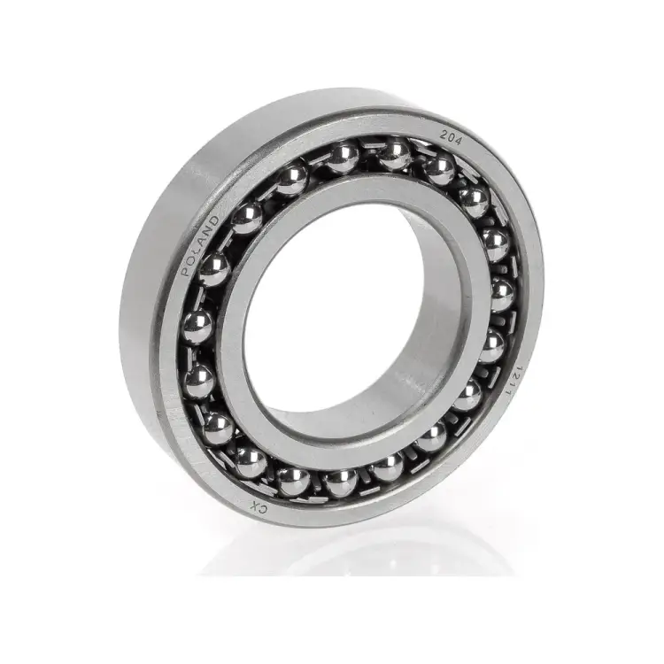 Подшипник CX 170