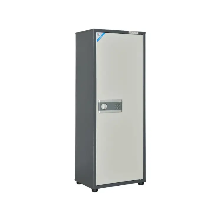 Мебельный шкаф Меткон ШМ-120ТМ2Э МТ_02_02_008_10_Ags/Grs Мебельный шкаф Меткон ШМ-120ТМ2Э МТ_02_02_008_10_Ags/Grs