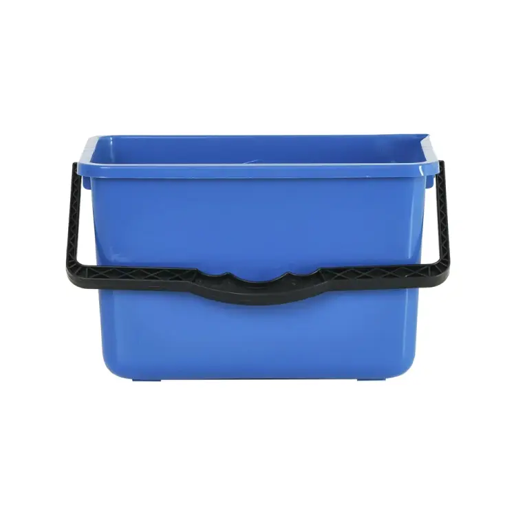 Малярное ведро ШАБАШКА 14 л 145 0018 208413 Малярное ведро ШАБАШКА 14 л 145 0018 208413