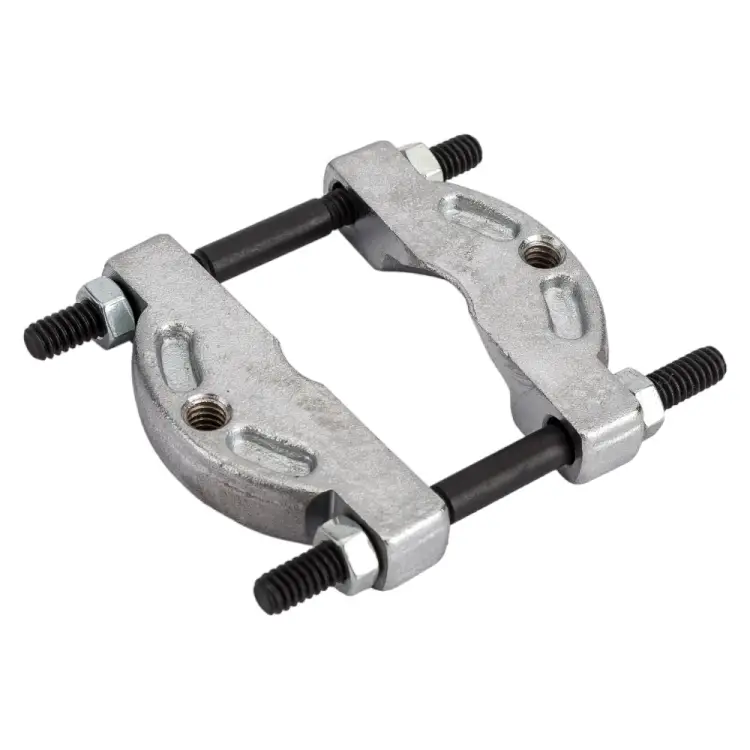 Съемник для подшипников МАСТАК 104-11030