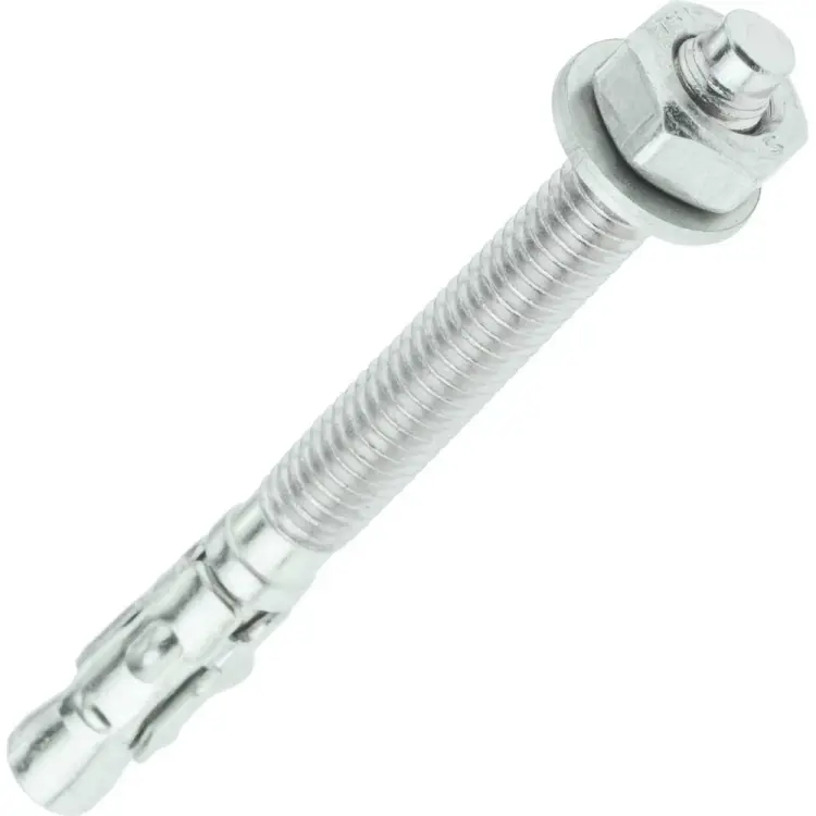 Клиновой анкер Rizzel 00-00446895