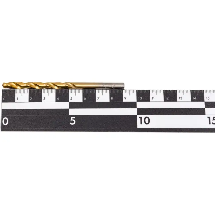 Сверло ООО "ТМТ ГРУПП" 56333