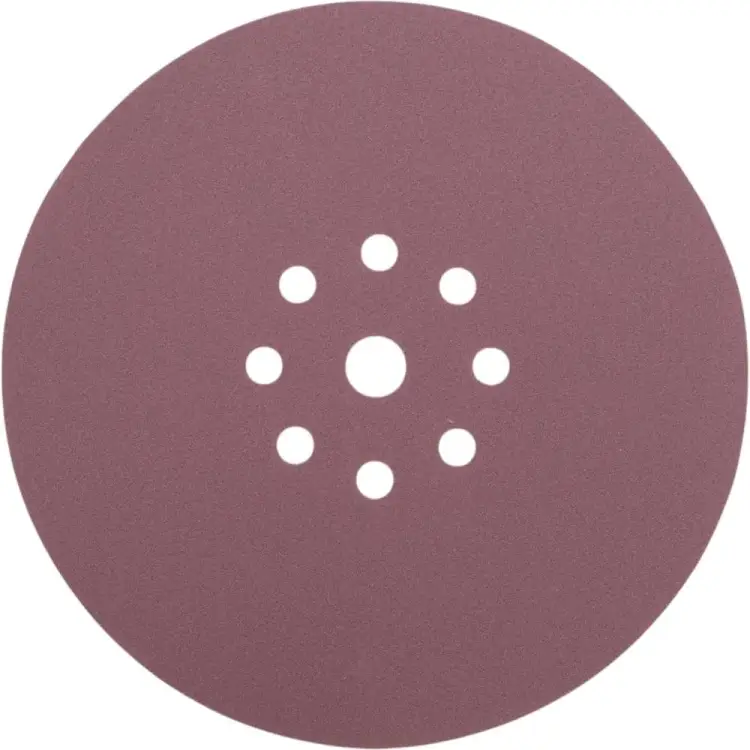 Шлифовальный круг Gigant G-10226 Шлифовальный круг Gigant G-10226