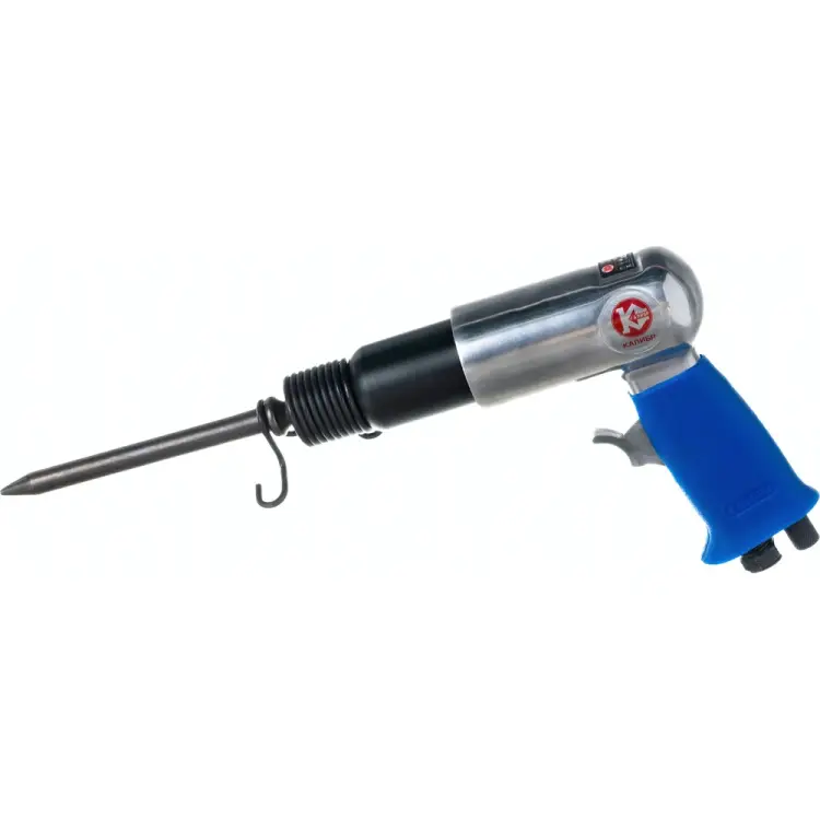 Молоток Калибр ПНЗ-19/800 00000035270