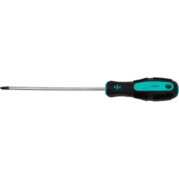 Отвертка Sturm 1040-18-TW1-150 Отвертка Sturm 1040-18-TW1-150