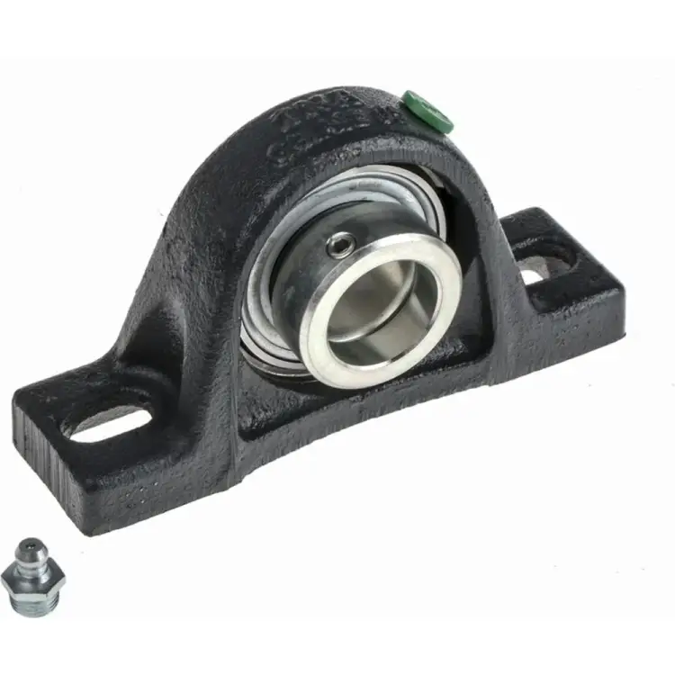 Подшипник INA RASE100-XL