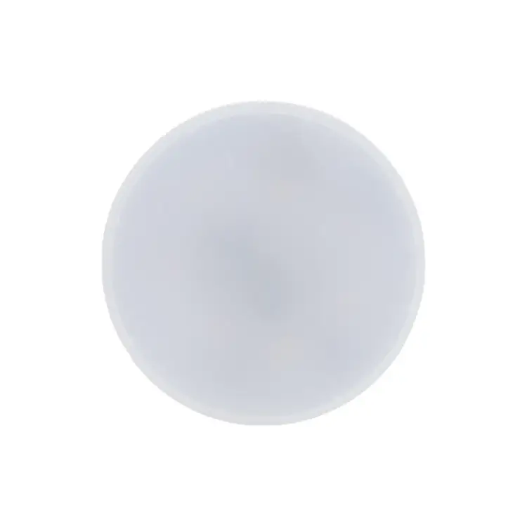 Светодиодная лампа Фарлайт FAR000016