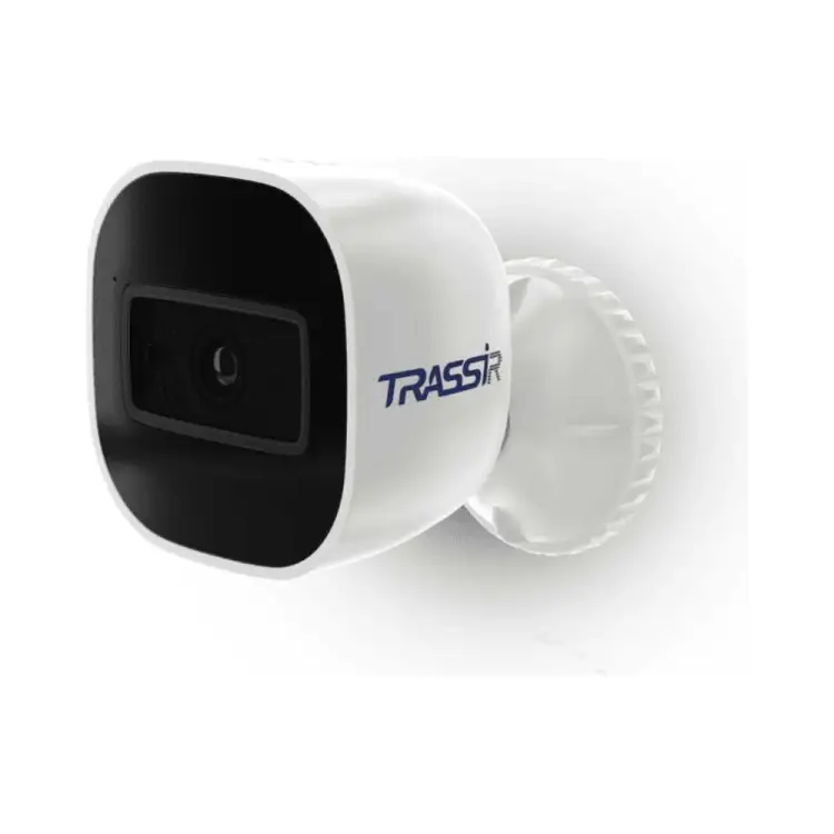 Ip камеры Trassir TR-W2B5 УТ-00048498 Ip камеры Trassir TR-W2B5 УТ-00048498