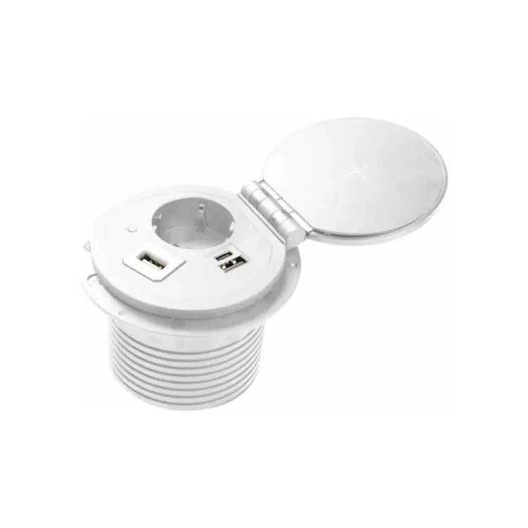 Удлинитель GTV AE-BPW1SACP-10