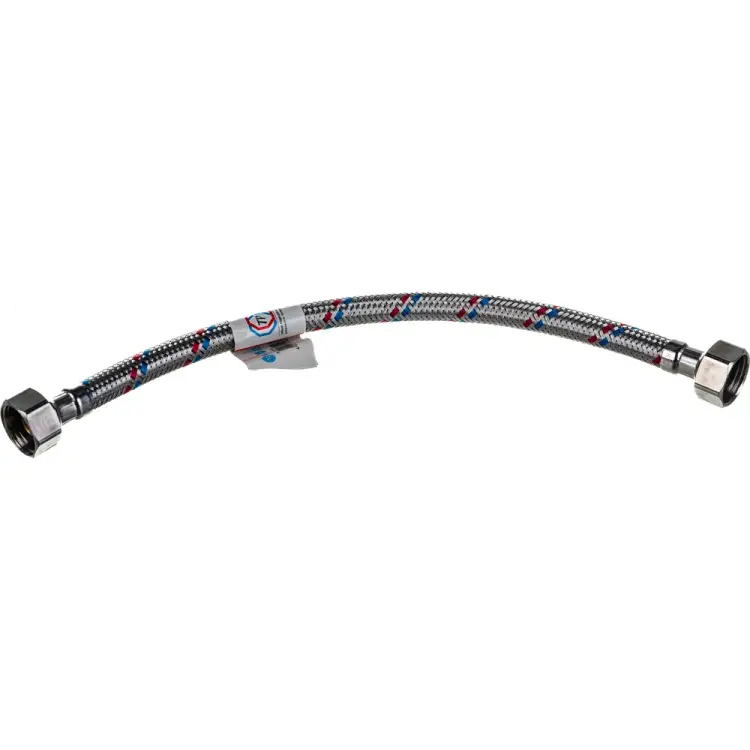 Подводка для воды TР 26553