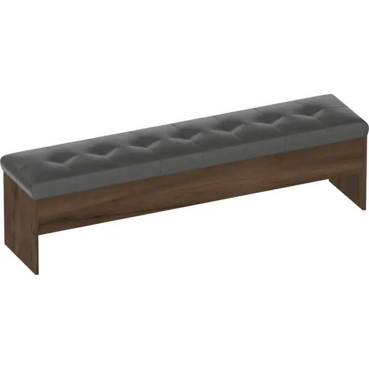 Скамья Мебельград Глазго 41736_1 Скамья Мебельград Глазго 41736_1