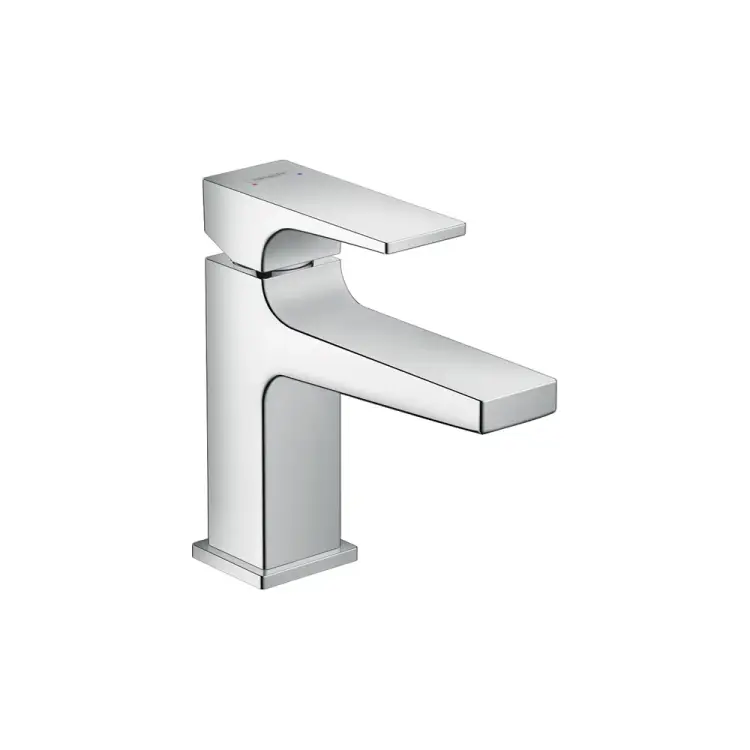 Смеситель для раковины Hansgrohe Metropol 32500000 00000053948