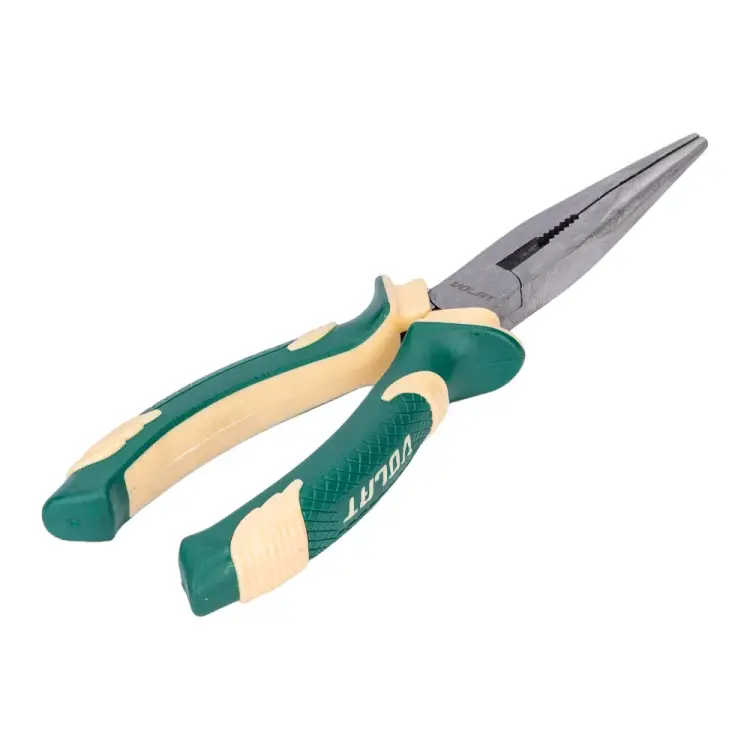 Тонкогубцы ВОЛАТ 23030-20 Тонкогубцы ВОЛАТ 23030-20