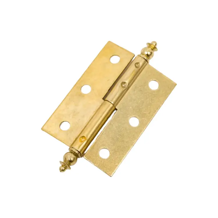 Карточная петля Amig 541-50 123