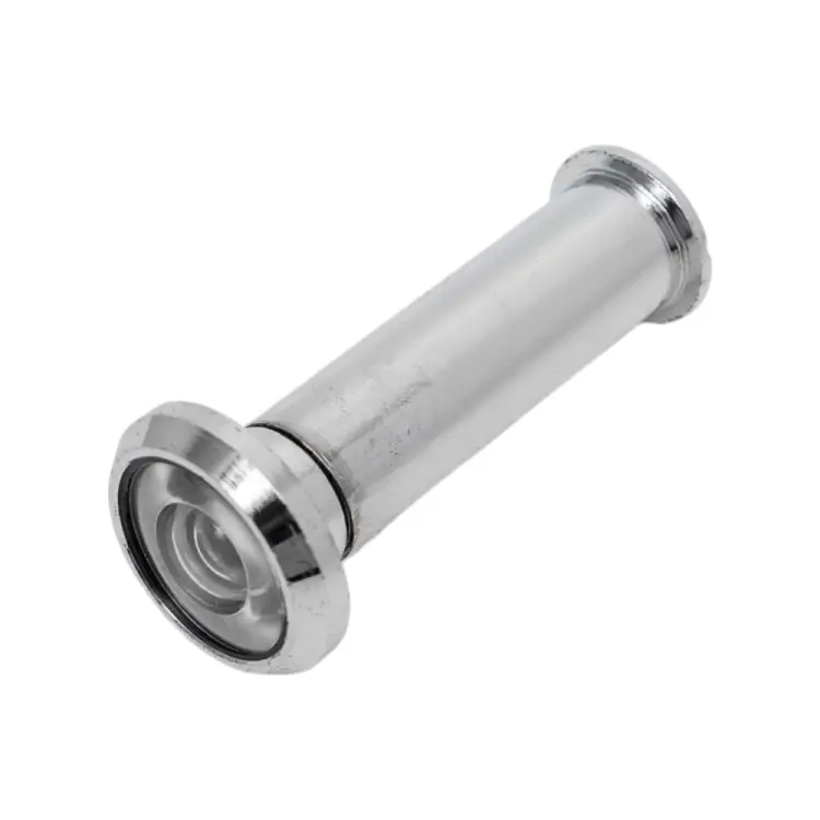 Дверной глазок Home ЭКОНОМ G5075180