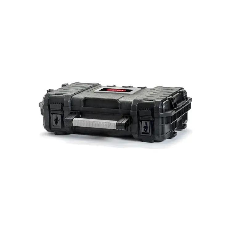 Ящик для инструментов Keter ROC Pro Gear 2.0 Tool Case 256979