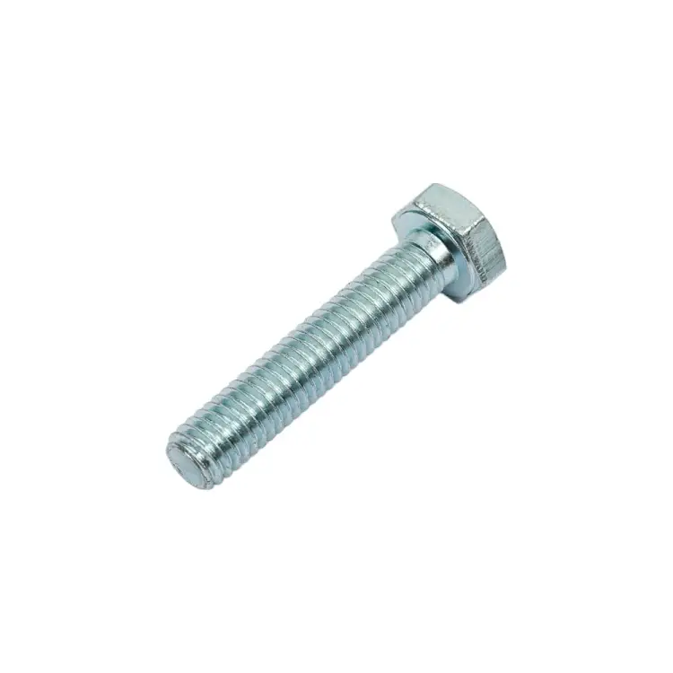 Болт swfs М6х30 DIN933 5 шт. тов-092102