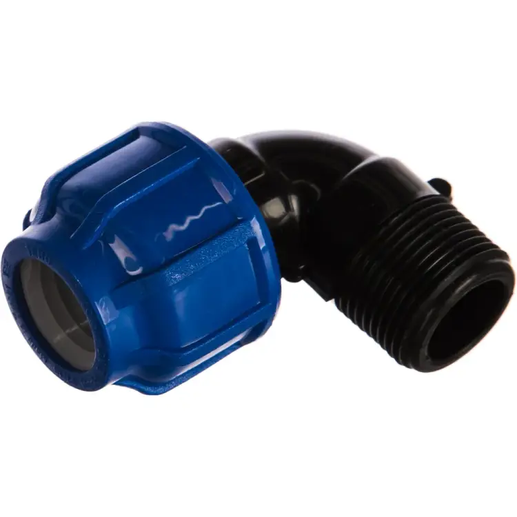 Отвод UNIO 82020000000M034b