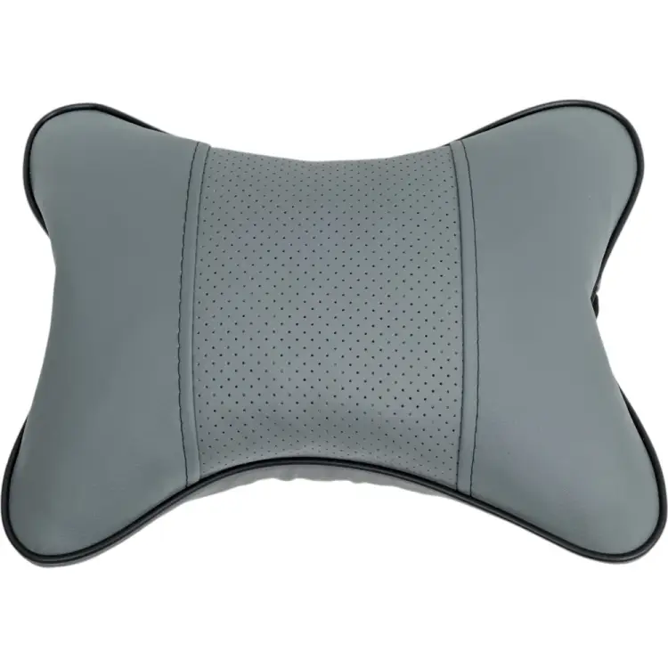 Автомобильные подушка под шею Dollex PGL-2130