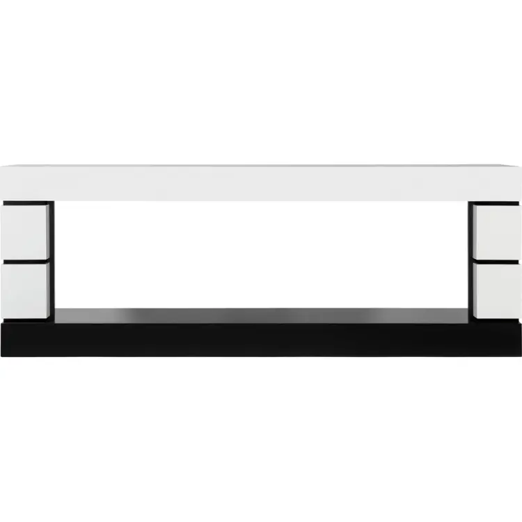 Портал Royal Flame Modern 64928245 Портал Royal Flame Modern 64928245