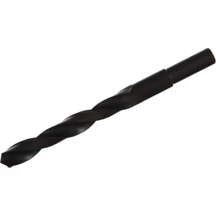 Сверло по металлу D.BOR 408150002D