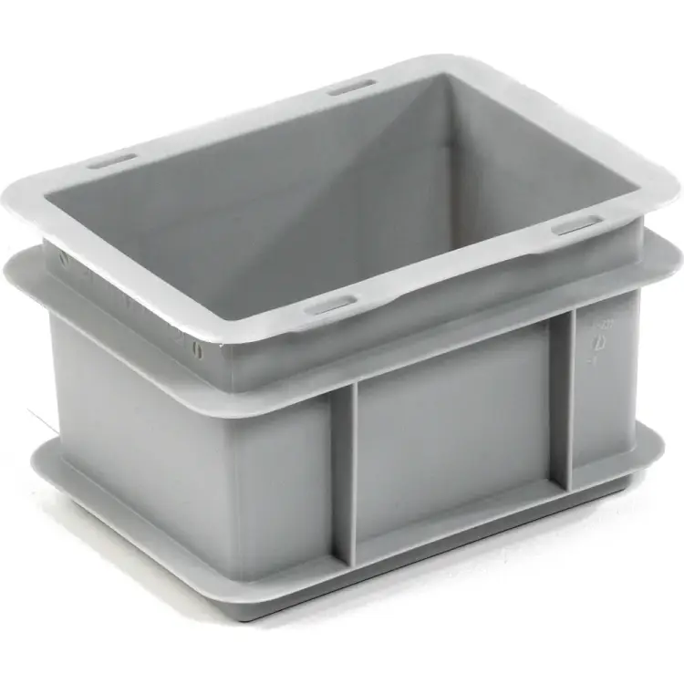 Универсальный ящик Пластик система 2111 12.301.91