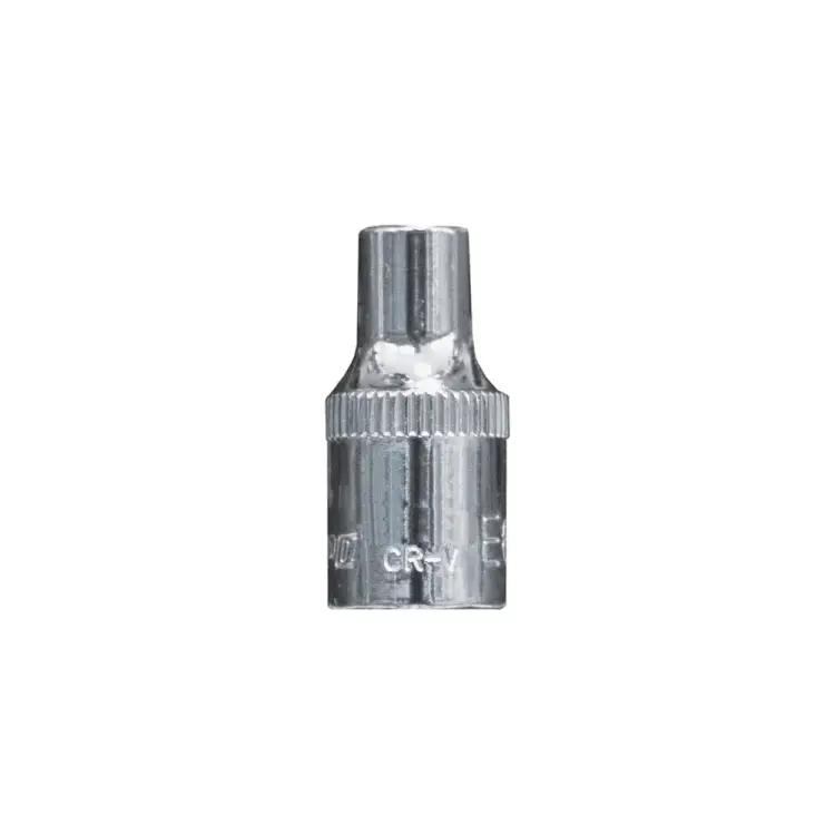 Торцевая головка Ombra 138008 Торцевая головка Ombra 138008