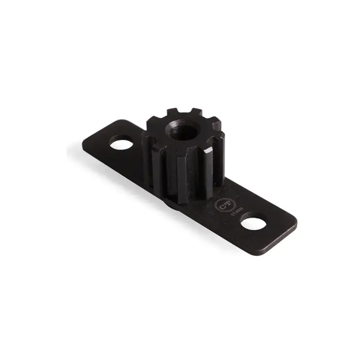 Приспособление для регулировки сцепления Car-tool CT-E020 Приспособление для регулировки сцепления Car-tool CT-E020