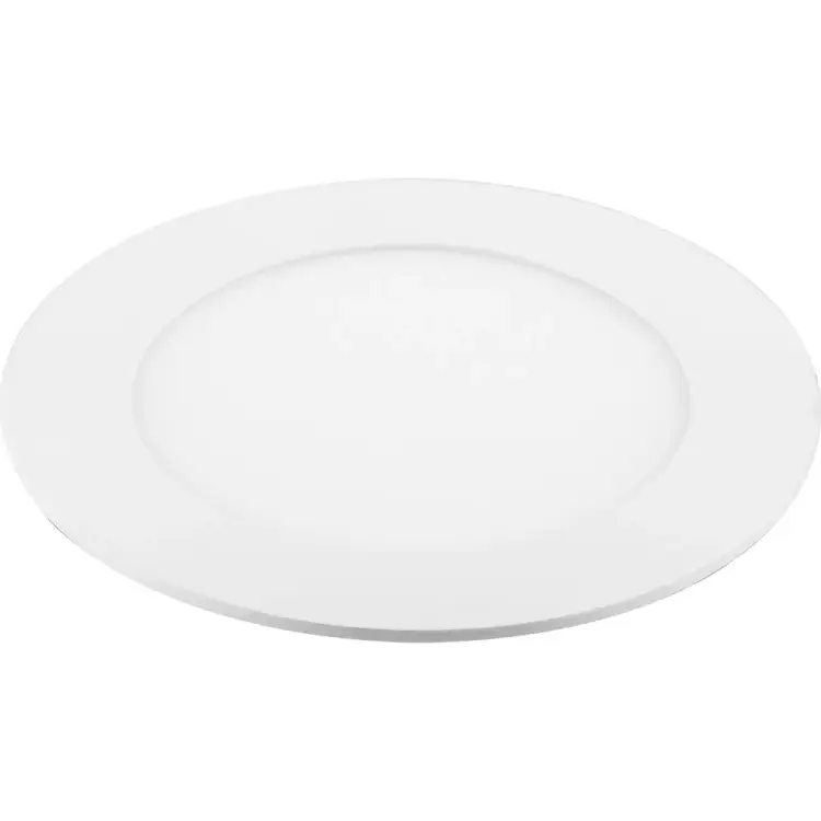 Встраиваемый светодиодный светильник FERON AL500 28500