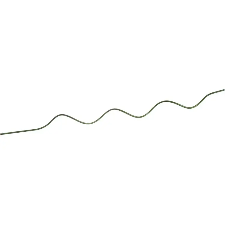 Спиральная кустодержатель GREEN APPLE GSR-8-120 Б0008284