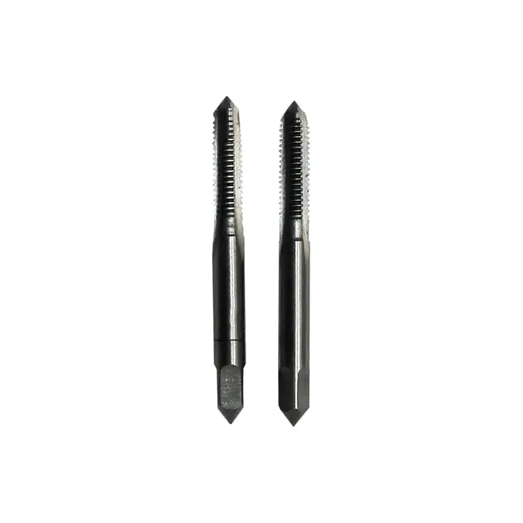 Метрические метчики Berger BG BG1016