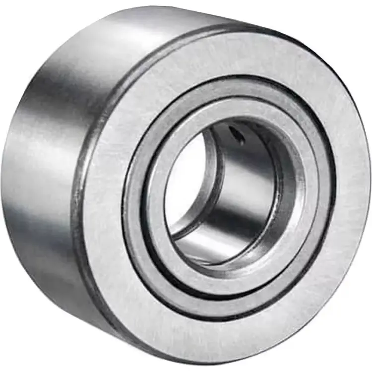 Опорный ролик INA STO17-X