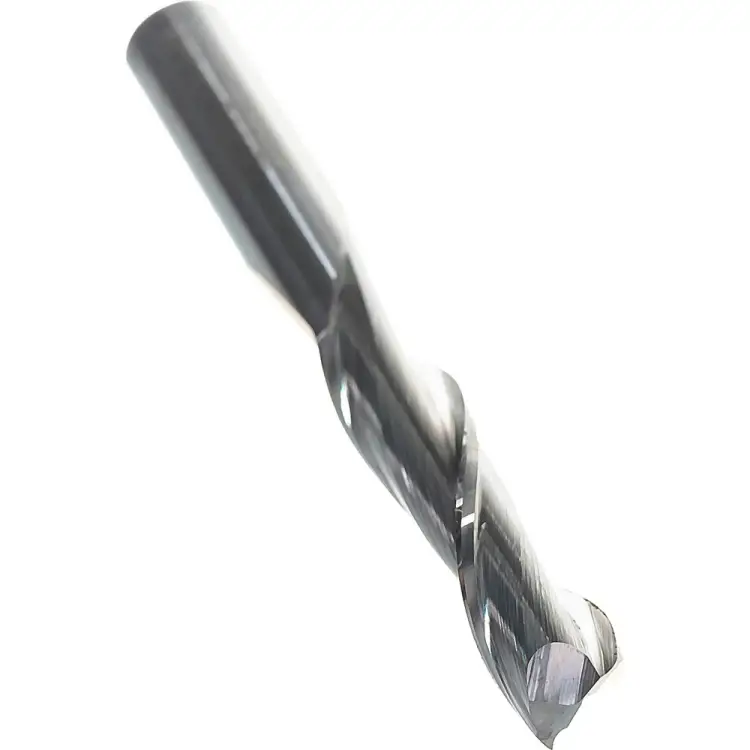 Спиральная фреза ROTIS 134.052040