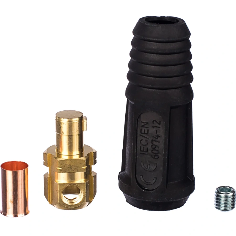 Вставка Кедр СКР 35-50 7190062.0