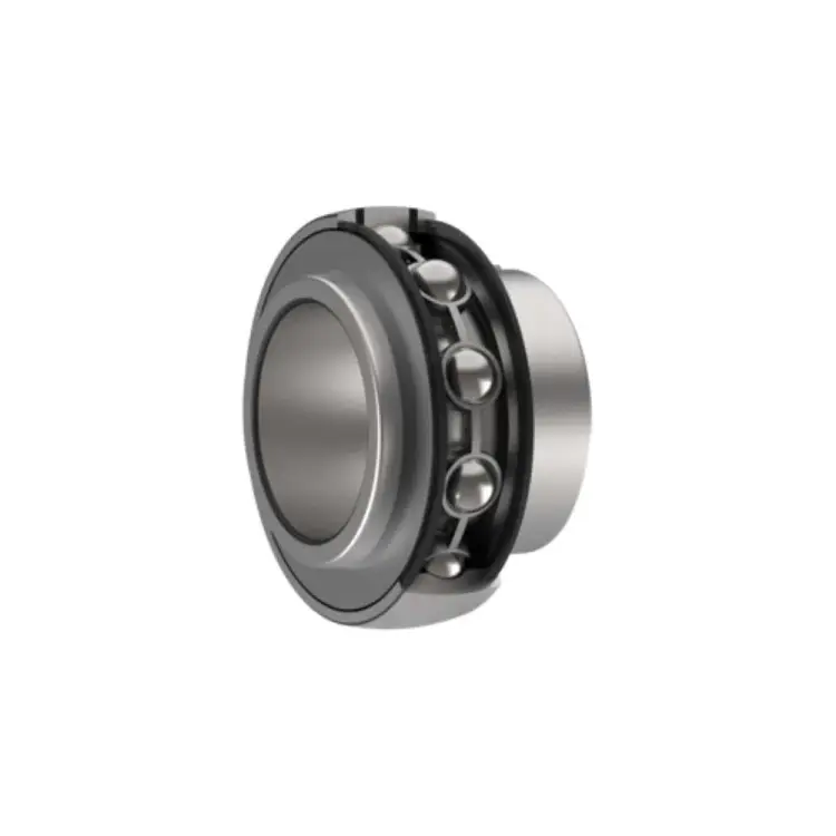 Подшипниковый узел ВЗК UC 202 ТД014928