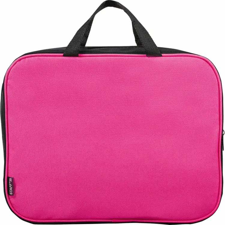 Папка Staff EVERYDAY 270743