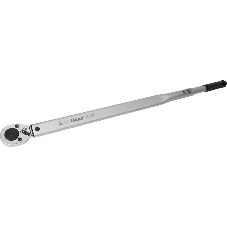 Динамометрический ключ HANS 6171NM