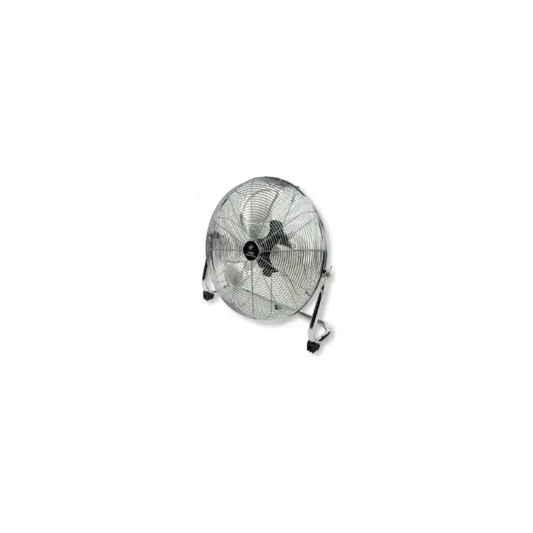 Вентилятор Soler&Palau Turbo-405N 03-0100-208
