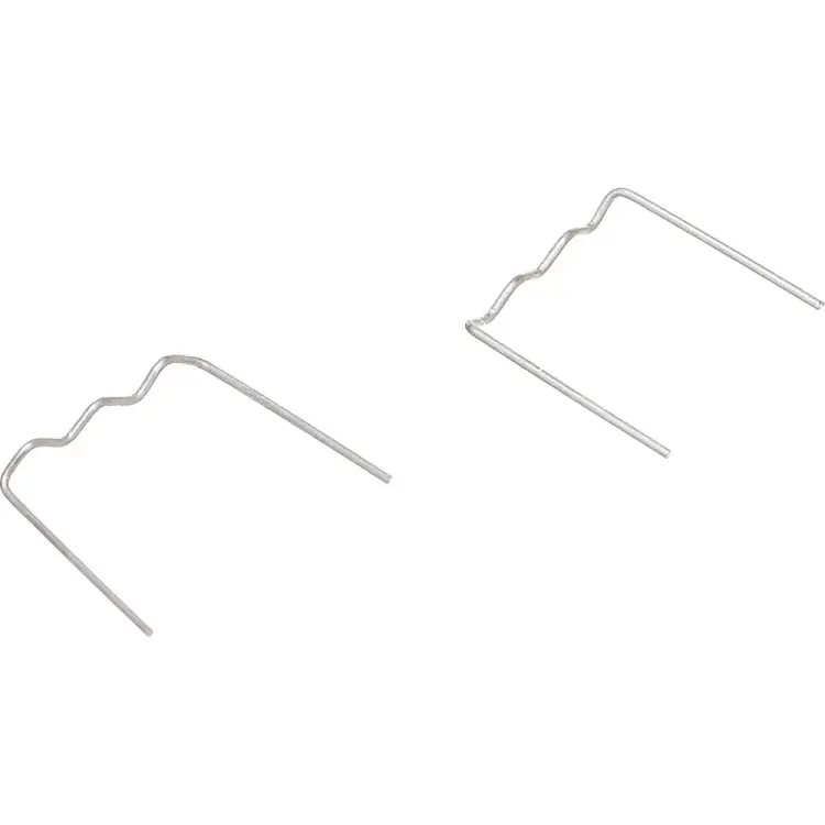 Скоба для степлера RedHotDot ST06001