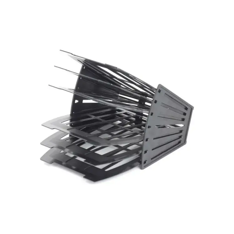 Сборный лоток для бумаг Attache 145948